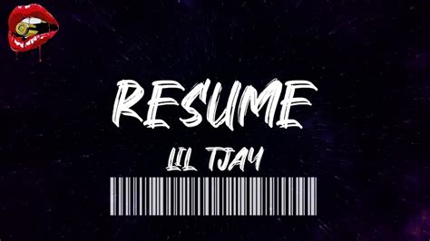 dolce gabbana the only one smell|lil tjay resume lyrics.